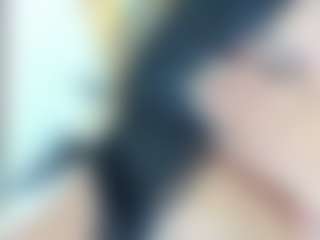 patriciakeys's Live Sex Cam Show