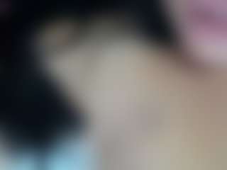 patriciakeys's Live Sex Cam Show