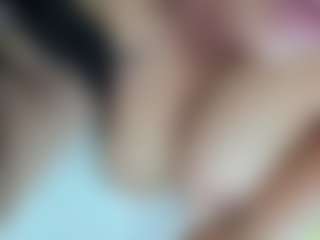 Live cam show with patriciakeys - Big Tits on Camsoda