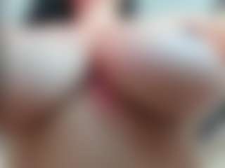 Live cam show with patriciakeys - Big Tits on Camsoda