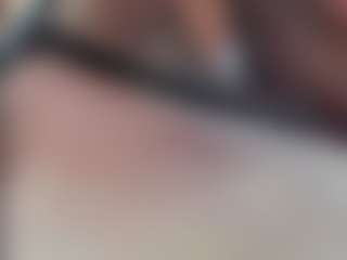 patriciakeys's Live Sex Cam Show