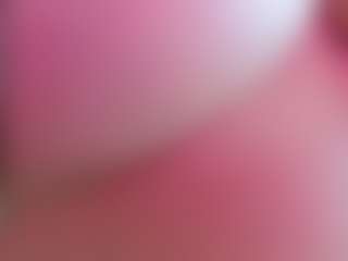 patriciakeys's Live Sex Cam Show