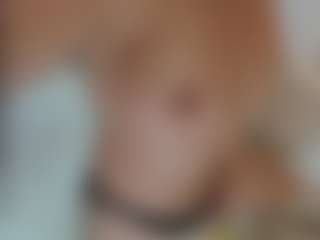 patriciakeys's Live Sex Cam Show
