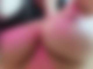 patriciakeys's Live Sex Cam Show