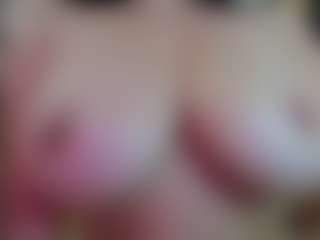 patriciakeys's Live Sex Cam Show