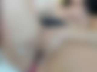 patriciakeys's Live Sex Cam Show