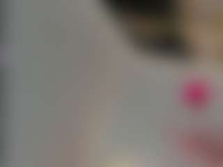 patriciakeys's Live Sex Cam Show
