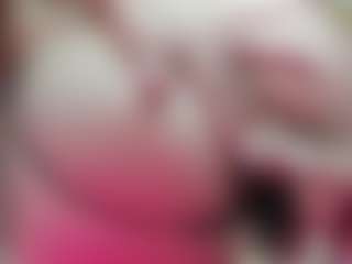 patriciakeys's Live Sex Cam Show