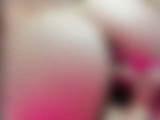 patriciakeys's Live Sex Cam Show