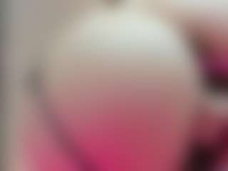 patriciakeys's Live Sex Cam Show