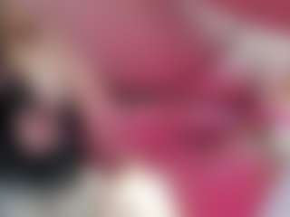 patriciakeys's Live Sex Cam Show