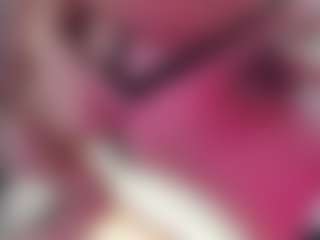 patriciakeys's Live Sex Cam Show