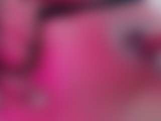 patriciakeys's Live Sex Cam Show