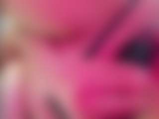 patriciakeys's Live Sex Cam Show