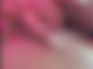 patriciakeys's Live Sex Cam Show
