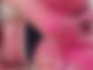 patriciakeys's Live Sex Cam Show