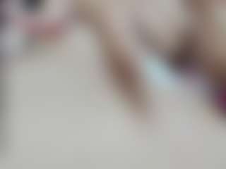 patriciakeys's Live Sex Cam Show