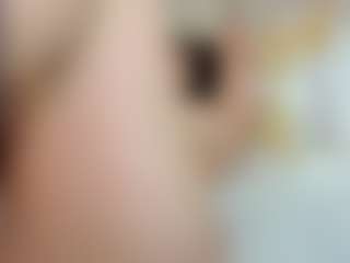 patriciakeys's Live Sex Cam Show