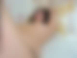 patriciakeys's Live Sex Cam Show