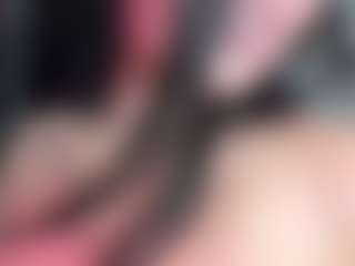 patriciakeys's Live Sex Cam Show