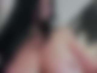patriciakeys's Live Sex Cam Show
