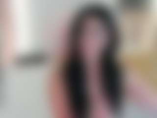 patriciakeys's Live Sex Cam Show