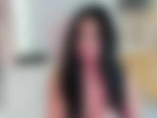 patriciakeys's Live Sex Cam Show