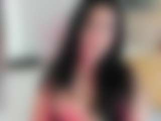 patriciakeys's Live Sex Cam Show