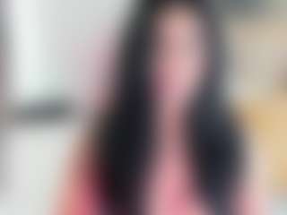 patriciakeys's Live Sex Cam Show