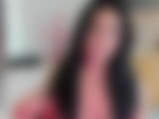patriciakeys's Live Sex Cam Show