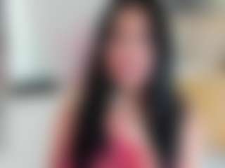 patriciakeys's Live Sex Cam Show