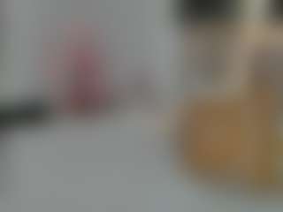 patriciakeys's Live Sex Cam Show