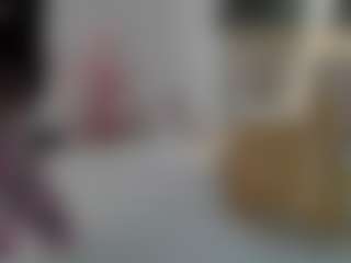 patriciakeys's Live Sex Cam Show