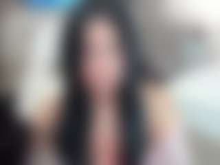 patriciakeys's Live Sex Cam Show