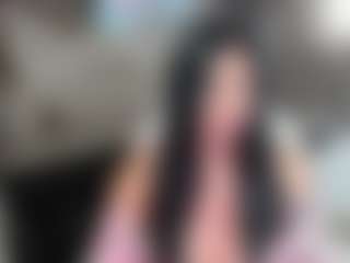 patriciakeys's Live Sex Cam Show