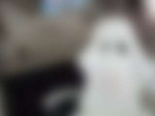 patriciakeys's Live Sex Cam Show