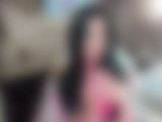 patriciakeys's Live Sex Cam Show