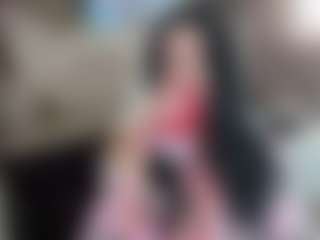 patriciakeys's Live Sex Cam Show