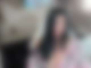 patriciakeys's Live Sex Cam Show