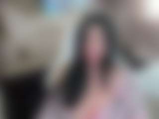 patriciakeys's Live Sex Cam Show