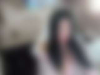 patriciakeys's Live Sex Cam Show