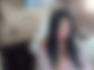 patriciakeys's Live Sex Cam Show