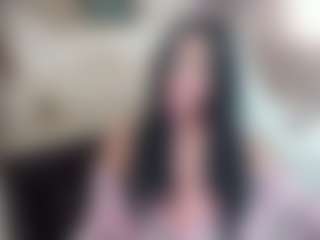 patriciakeys's Live Sex Cam Show