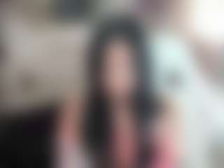 patriciakeys's Live Sex Cam Show