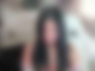 patriciakeys's Live Sex Cam Show