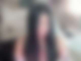 patriciakeys's Live Sex Cam Show