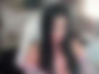 patriciakeys's Live Sex Cam Show