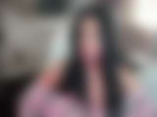 patriciakeys's Live Sex Cam Show