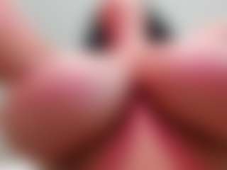 patriciakeys's Live Sex Cam Show