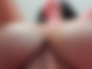 patriciakeys's Live Sex Cam Show